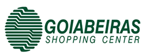 Shopping Goiabeira