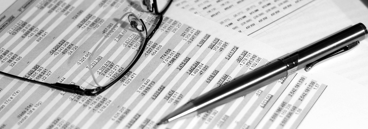 Logística não é problema - Atendimento em todo o Brasil