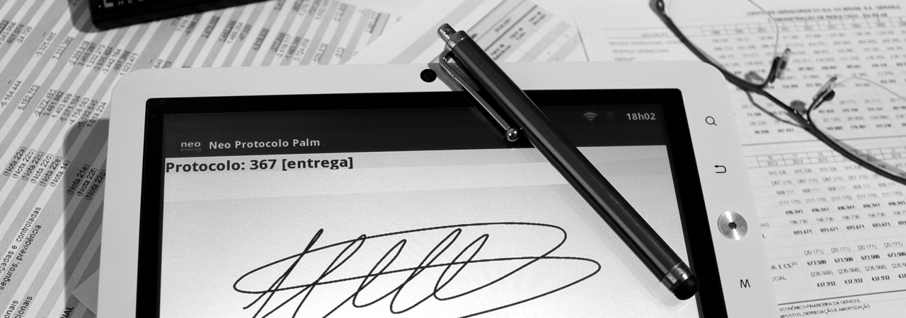 Back Office para Shopping Centers - Outsourcing CSC