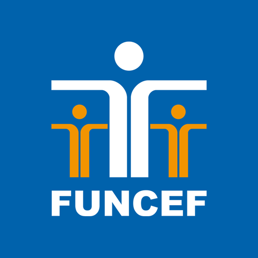 Funcef