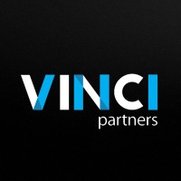 Vinci Partners